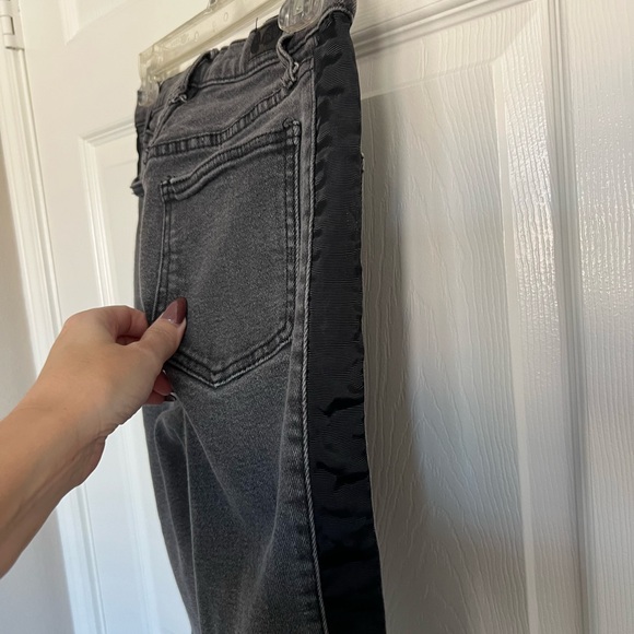 Cheap Monday Jeans - Picture 4 of 10